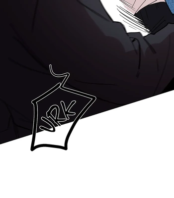 [Guji] Misunderstanding [Eng] — 17