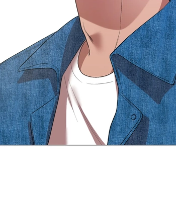 [Guji] Misunderstanding [Eng] — 019