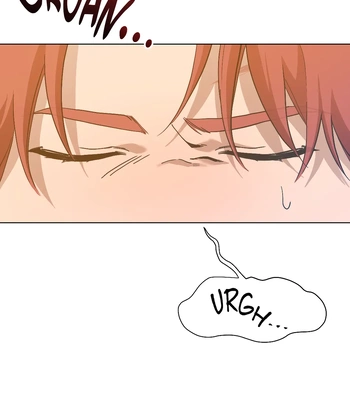[Guji] Misunderstanding [Eng] — 2