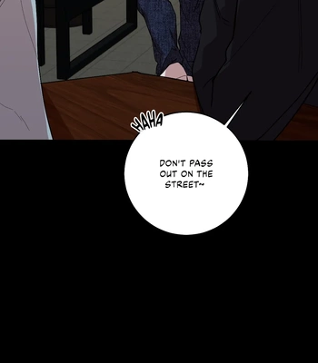 [Guji] Misunderstanding [Eng] — 4