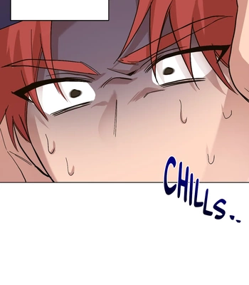 [Guji] Misunderstanding [Eng] — 6