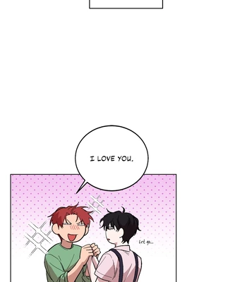 [Guji] Misunderstanding [Eng] — 7