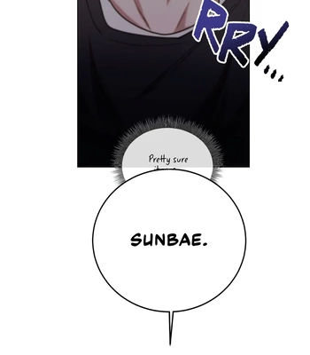 [Guji] Misunderstanding [Eng] — 8