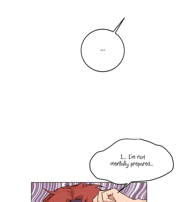 [Guji] Misunderstanding [Eng] — 9