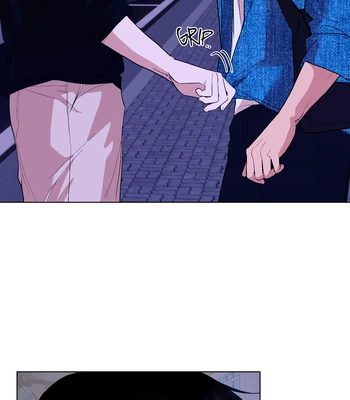 [Guji] Misunderstanding [Eng] — 030