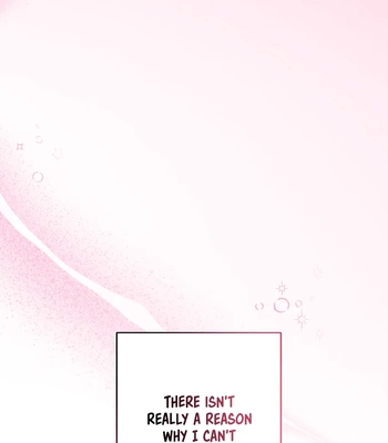 [Guji] Misunderstanding [Eng] — 032