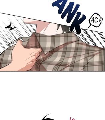 [Guji] Misunderstanding [Eng] — 033