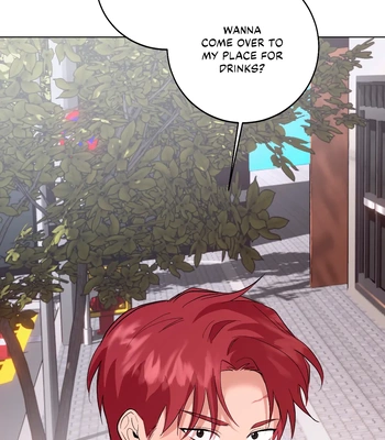 [Guji] Misunderstanding [Eng] — 034