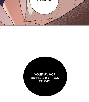 [Guji] Misunderstanding [Eng] — 036