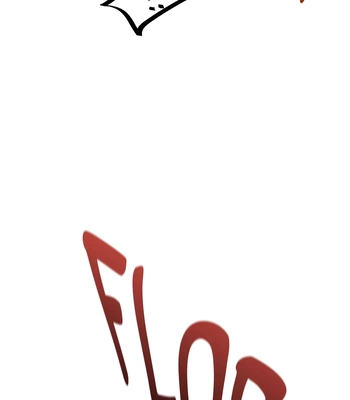 [Guji] Misunderstanding [Eng] — 037