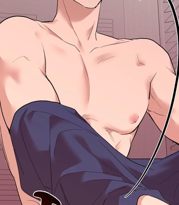 [Guji] Misunderstanding [Eng] — 038