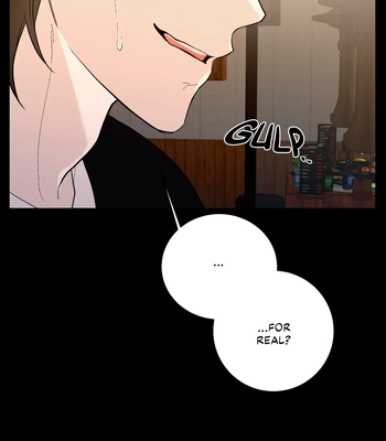 [Guji] Misunderstanding [Eng] — 022