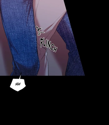 [Guji] Misunderstanding [Eng] — 023