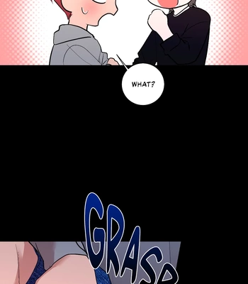 [Guji] Misunderstanding [Eng] — 024