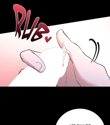 [Guji] Misunderstanding [Eng] — 025