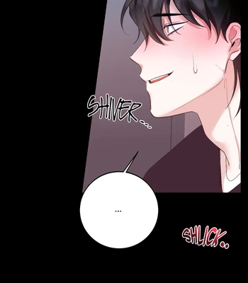 [Guji] Misunderstanding [Eng] — 026