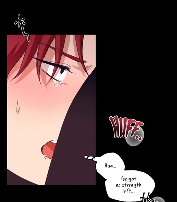 [Guji] Misunderstanding [Eng] — 027