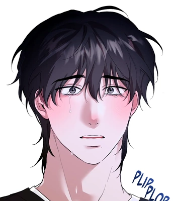 [Guji] Misunderstanding [Eng] — 029