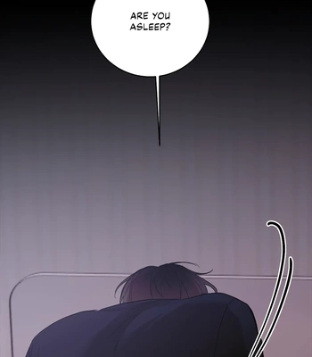 [Guji] Misunderstanding [Eng] — 050