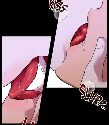 [Guji] Misunderstanding [Eng] — 051