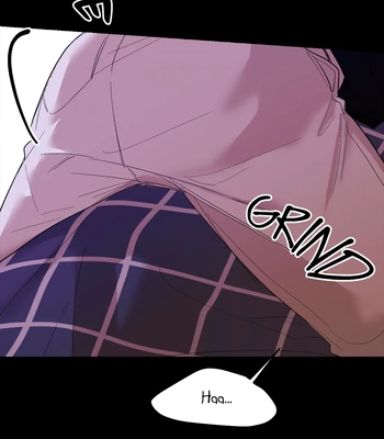 [Guji] Misunderstanding [Eng] — 052
