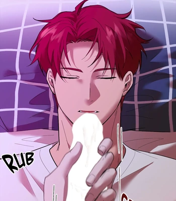 [Guji] Misunderstanding [Eng] — 053