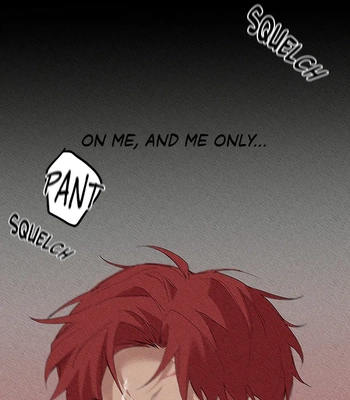 [Guji] Misunderstanding [Eng] — 054