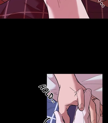 [Guji] Misunderstanding [Eng] — 055