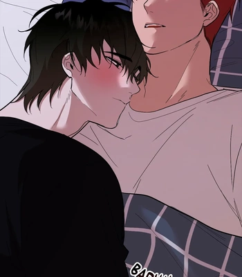 [Guji] Misunderstanding [Eng] — 056