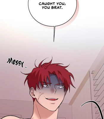 [Guji] Misunderstanding [Eng] — 041