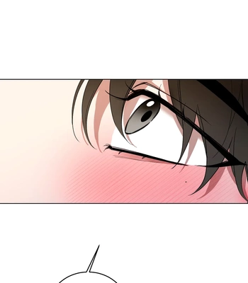 [Guji] Misunderstanding [Eng] — 042