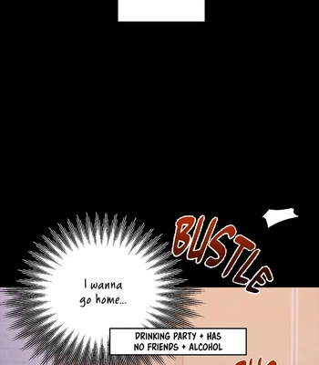 [Guji] Misunderstanding [Eng] — 043
