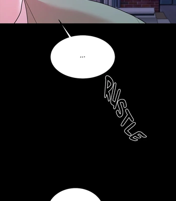 [Guji] Misunderstanding [Eng] — 044