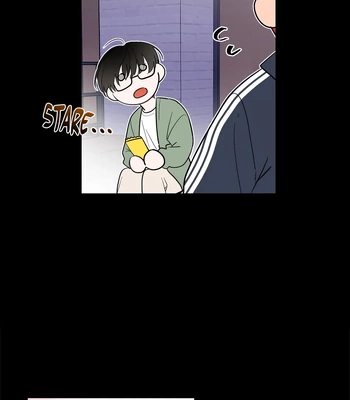 [Guji] Misunderstanding [Eng] — 045