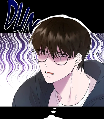 [Guji] Misunderstanding [Eng] — 046