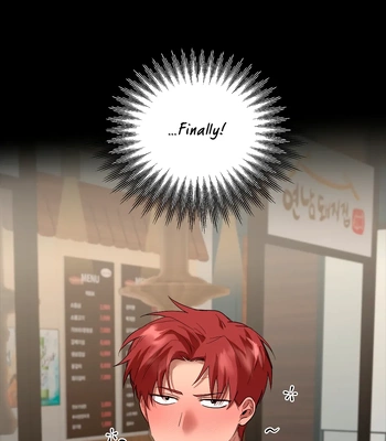 [Guji] Misunderstanding [Eng] — 048