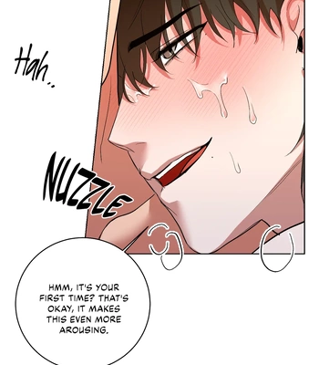 [Guji] Misunderstanding [Eng] — 087