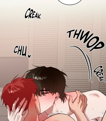 [Guji] Misunderstanding [Eng] — 088