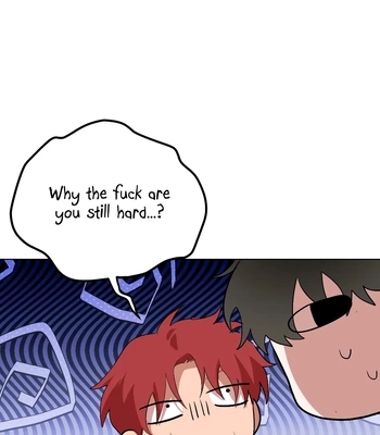 [Guji] Misunderstanding [Eng] — 091