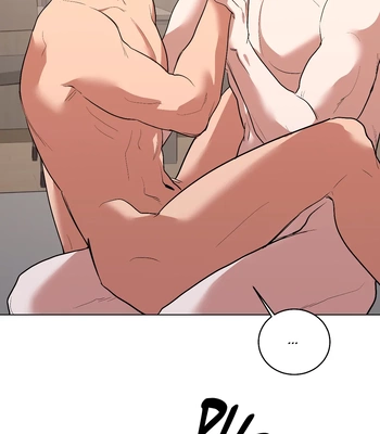 [Guji] Misunderstanding [Eng] — 092