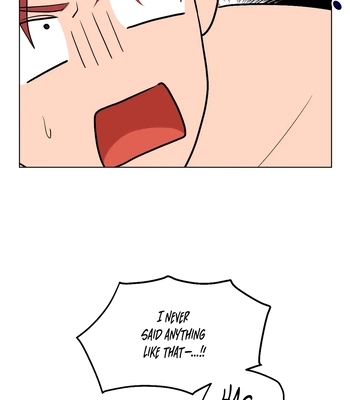 [Guji] Misunderstanding [Eng] — 093