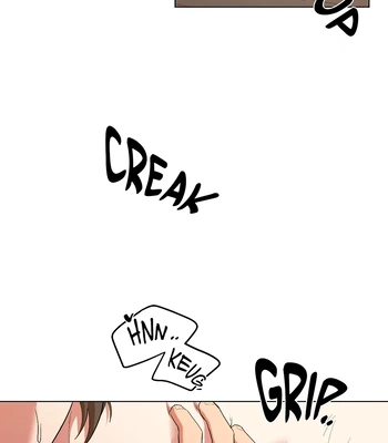 [Guji] Misunderstanding [Eng] — 080