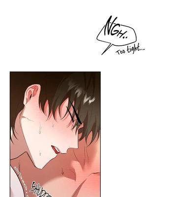 [Guji] Misunderstanding [Eng] — 083
