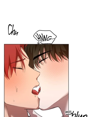 [Guji] Misunderstanding [Eng] — 104