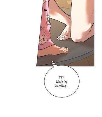 [Guji] Misunderstanding [Eng] — 107