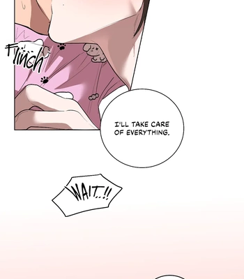 [Guji] Misunderstanding [Eng] — 108