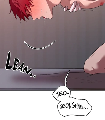 [Guji] Misunderstanding [Eng] — 096
