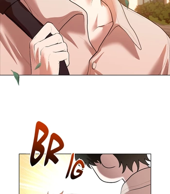 [Guji] Misunderstanding [Eng] — 099