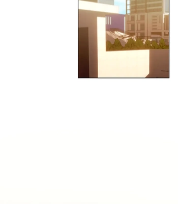 [Guji] Misunderstanding [Eng] — 100