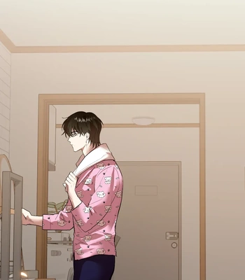 [Guji] Misunderstanding [Eng] — 102